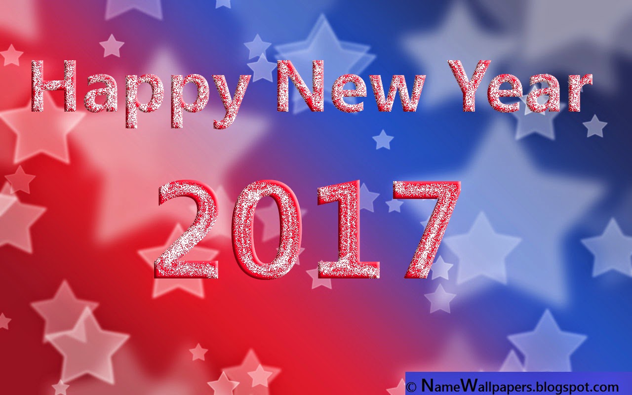 happy new year new wallpaper,text,font,sky,event,talent show