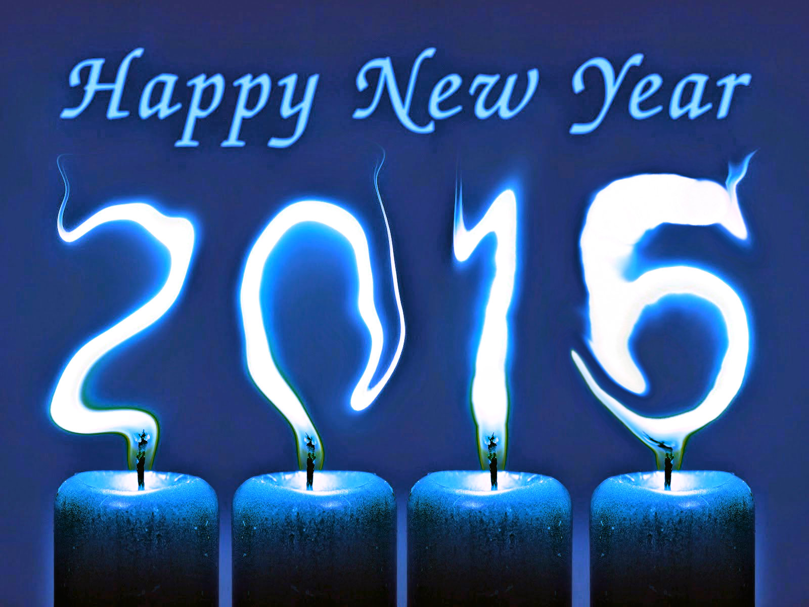 happy new year new wallpaper,neon sign,text,lighting,light,neon