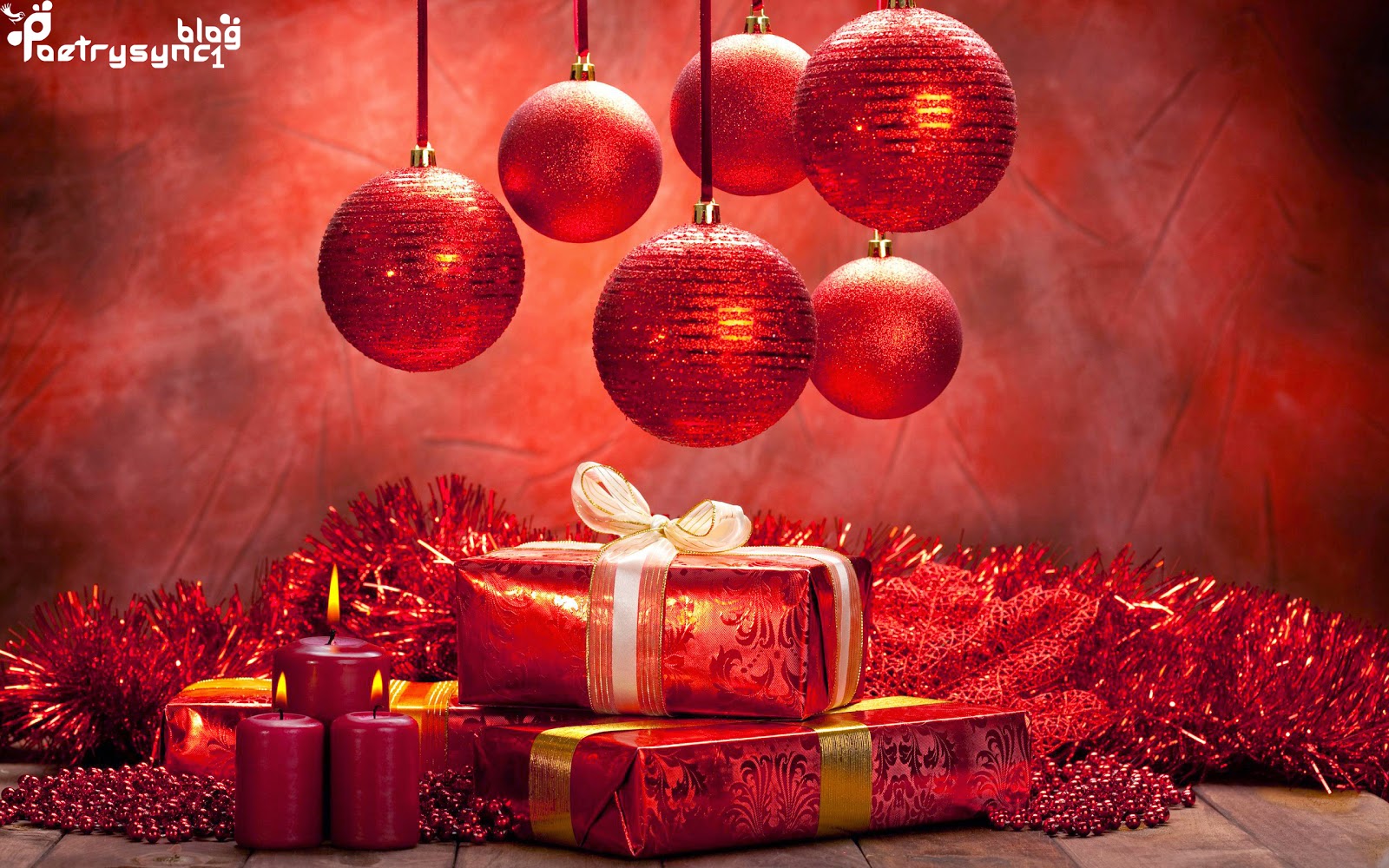 クリスマス願い壁紙,クリスマスの飾り,赤,クリスマスオーナメント,クリスマス・イブ,クリスマス