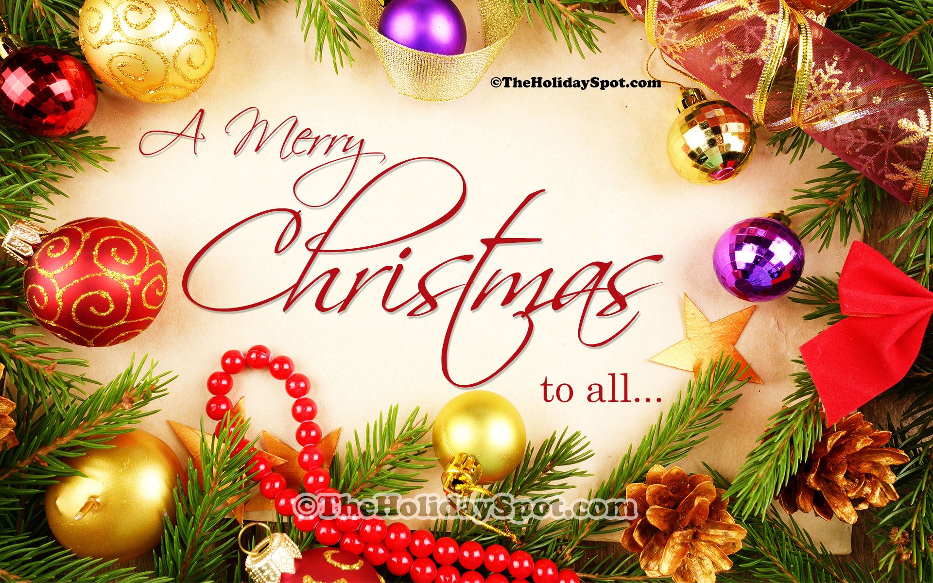 クリスマス願い壁紙,クリスマス・イブ,テキスト,クリスマス,挨拶,クリスマスの飾り