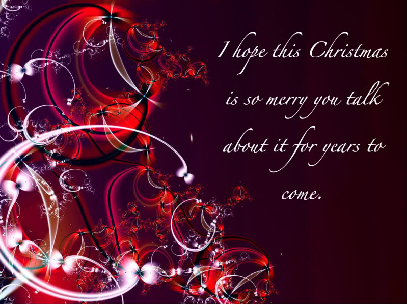 christmas wishes wallpapers,text,red,font,valentine's day,heart