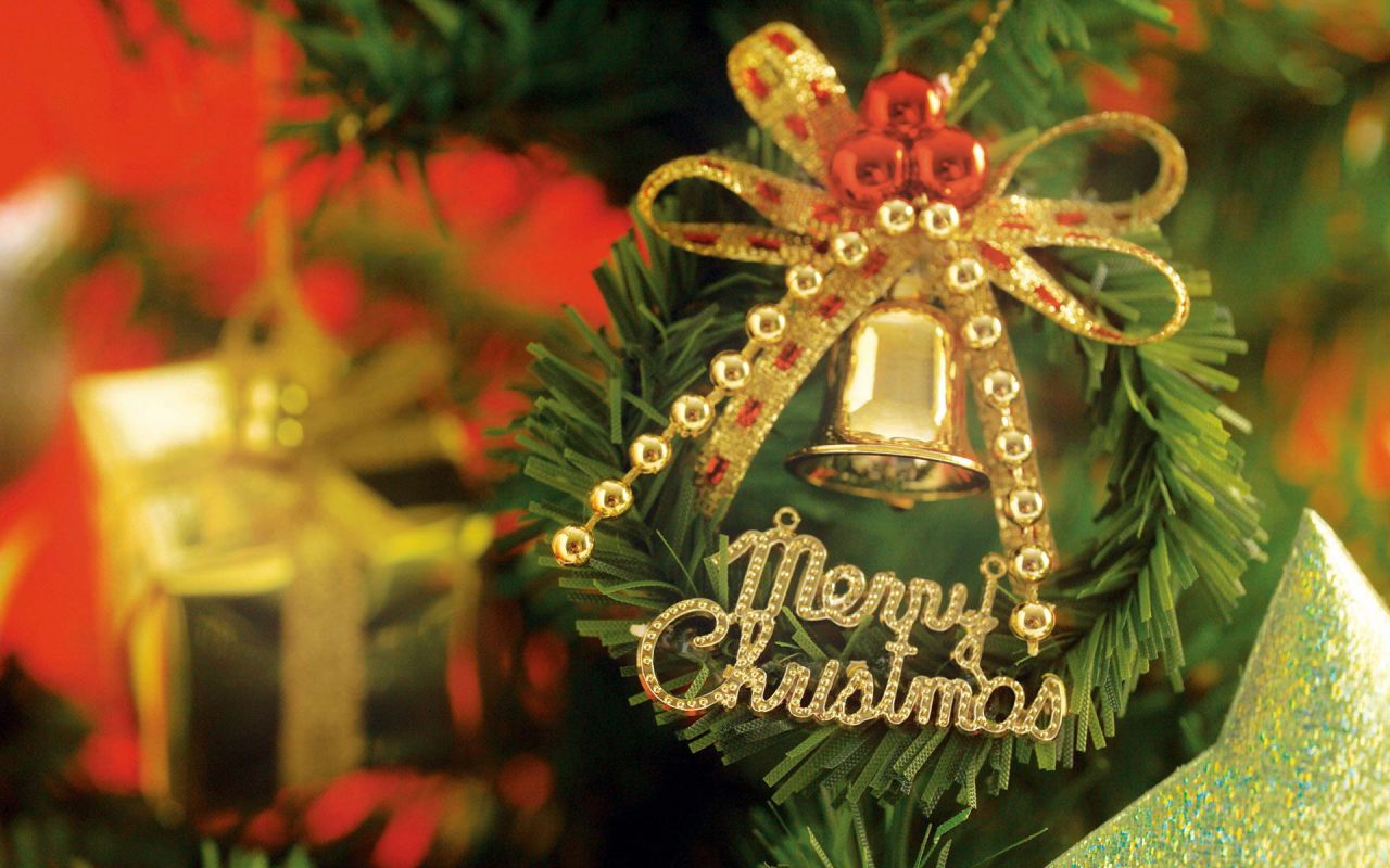 deseos de navidad fondos de pantalla,decoración navideña,navidad,decoración navideña,árbol de navidad,adorno de vacaciones