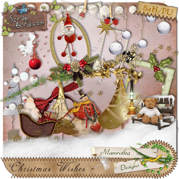 christmas wishes wallpapers,christmas,holly,christmas eve,christmas ornament