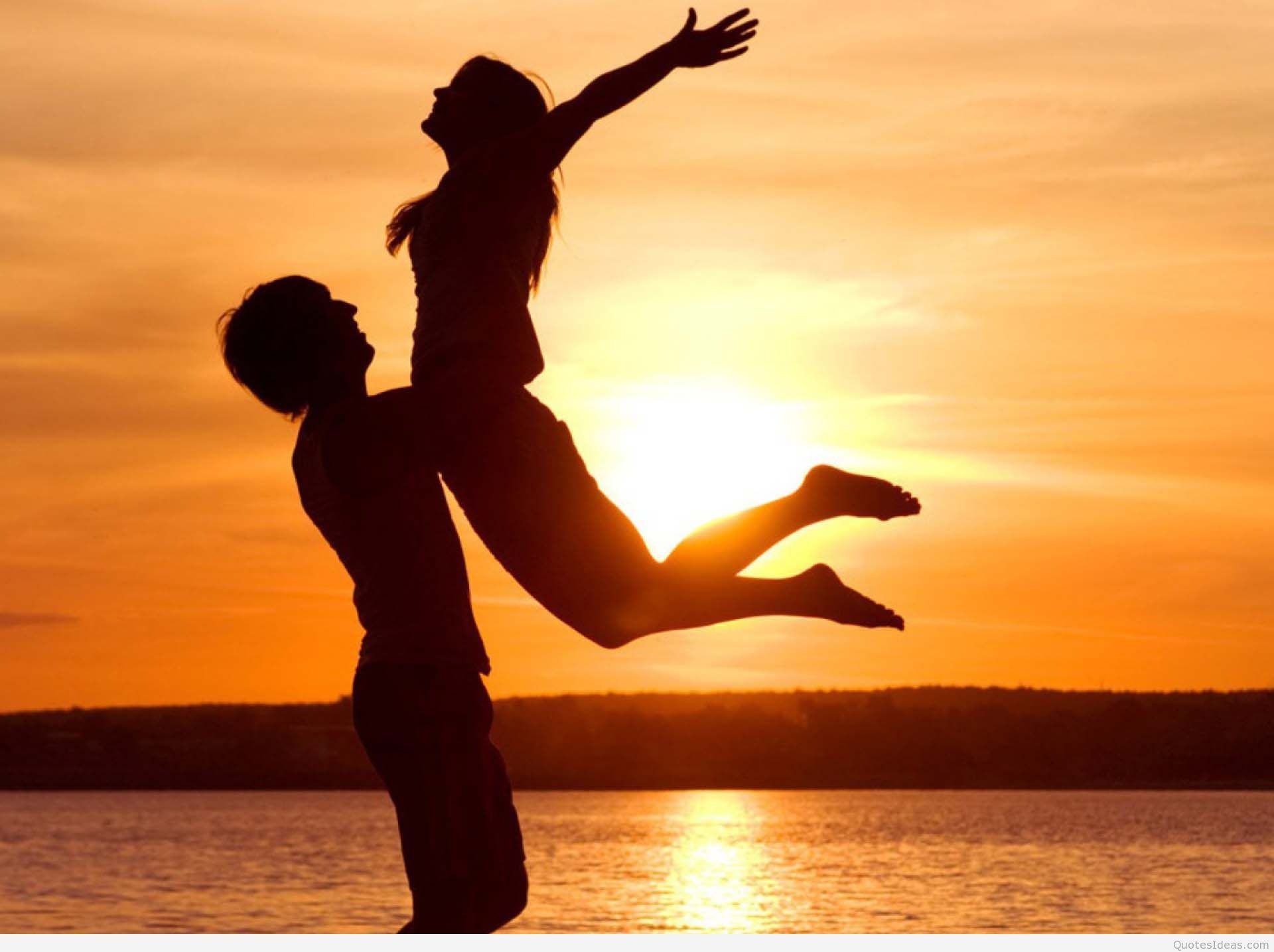 happy wallpapers of love,people in nature,happy,sky,friendship,fun
