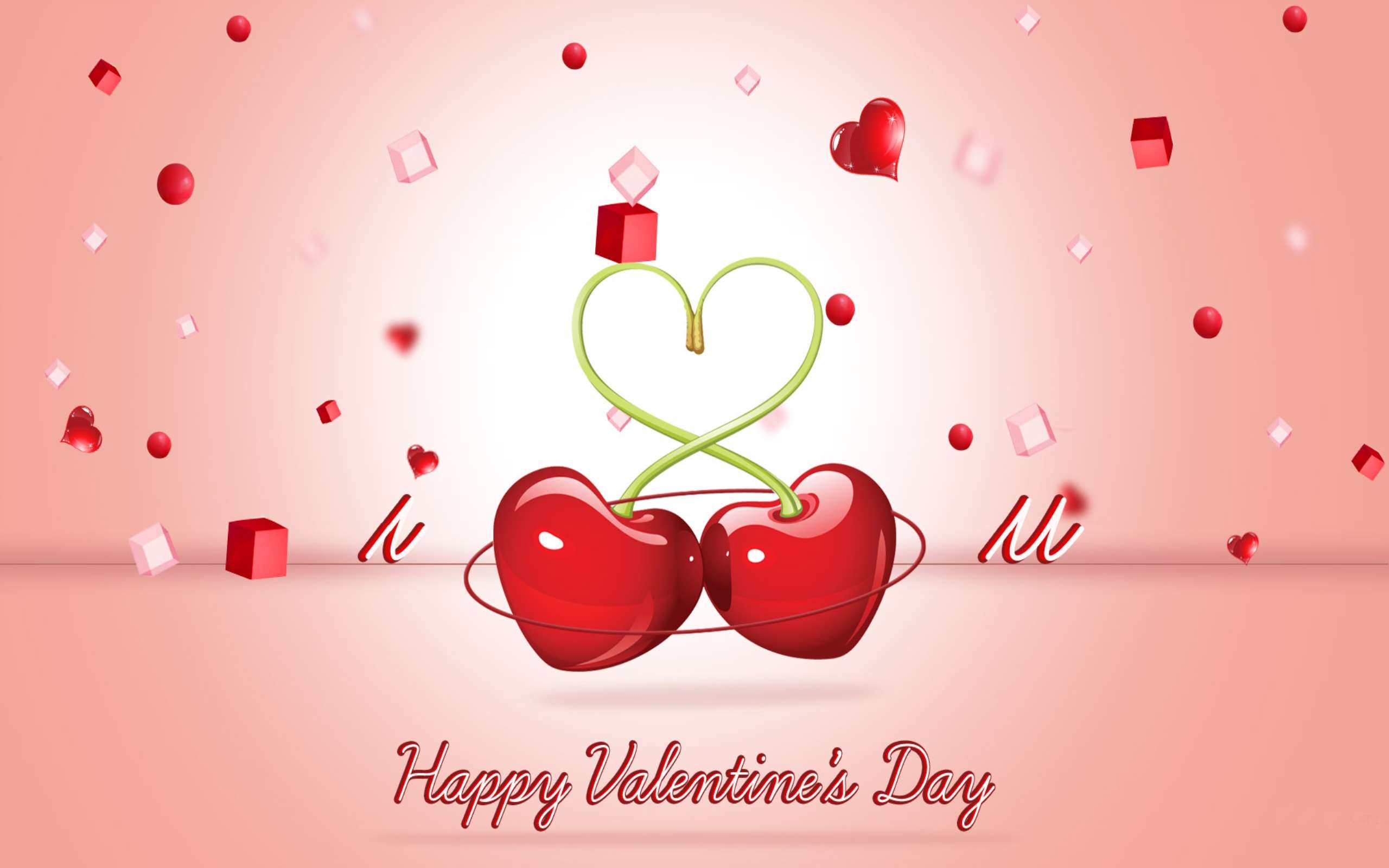 happy wallpapers of love,heart,valentine's day,love,red,text