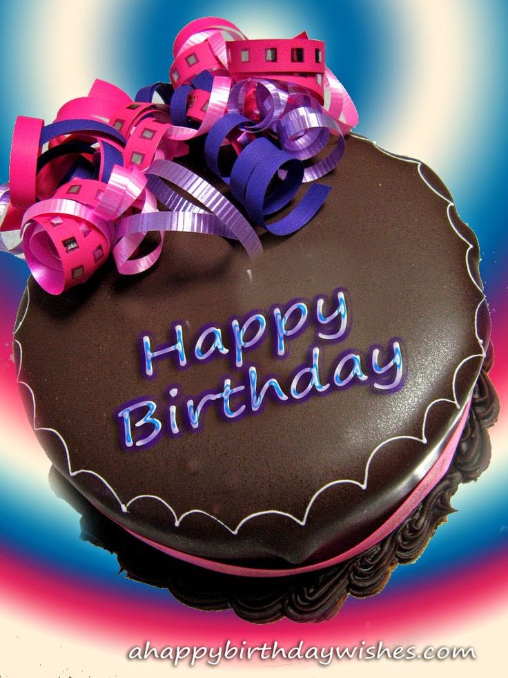 mejores deseos fondo de pantalla,pastel,pastel de cumpleaños,decoración de pasteles,productos horneados,dulzura