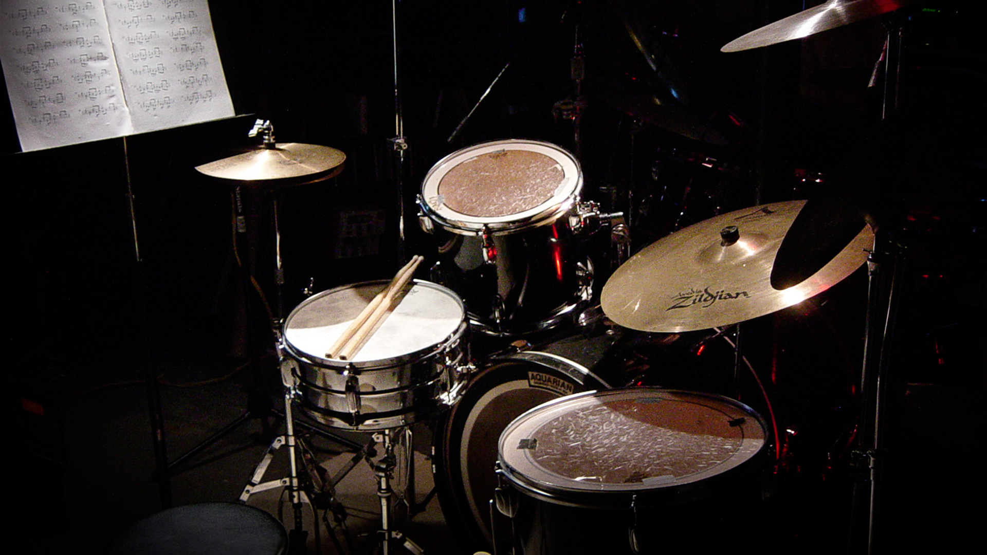 bateria wallpaper,drum,musical instrument,drums,drumhead,percussion