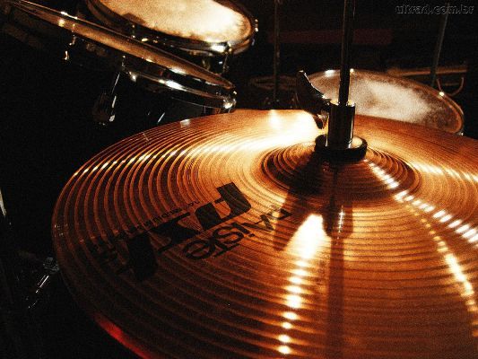 bateria wallpaper,cymbal,musical instrument,hi hat,idiophone,drums