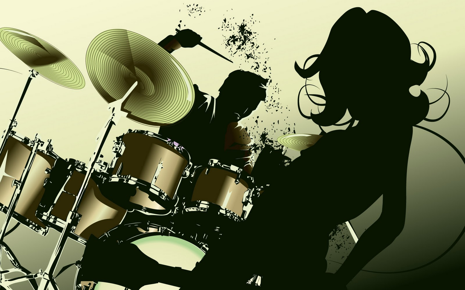 bateria wallpaper,drum,drums,musician,musical instrument,drumhead