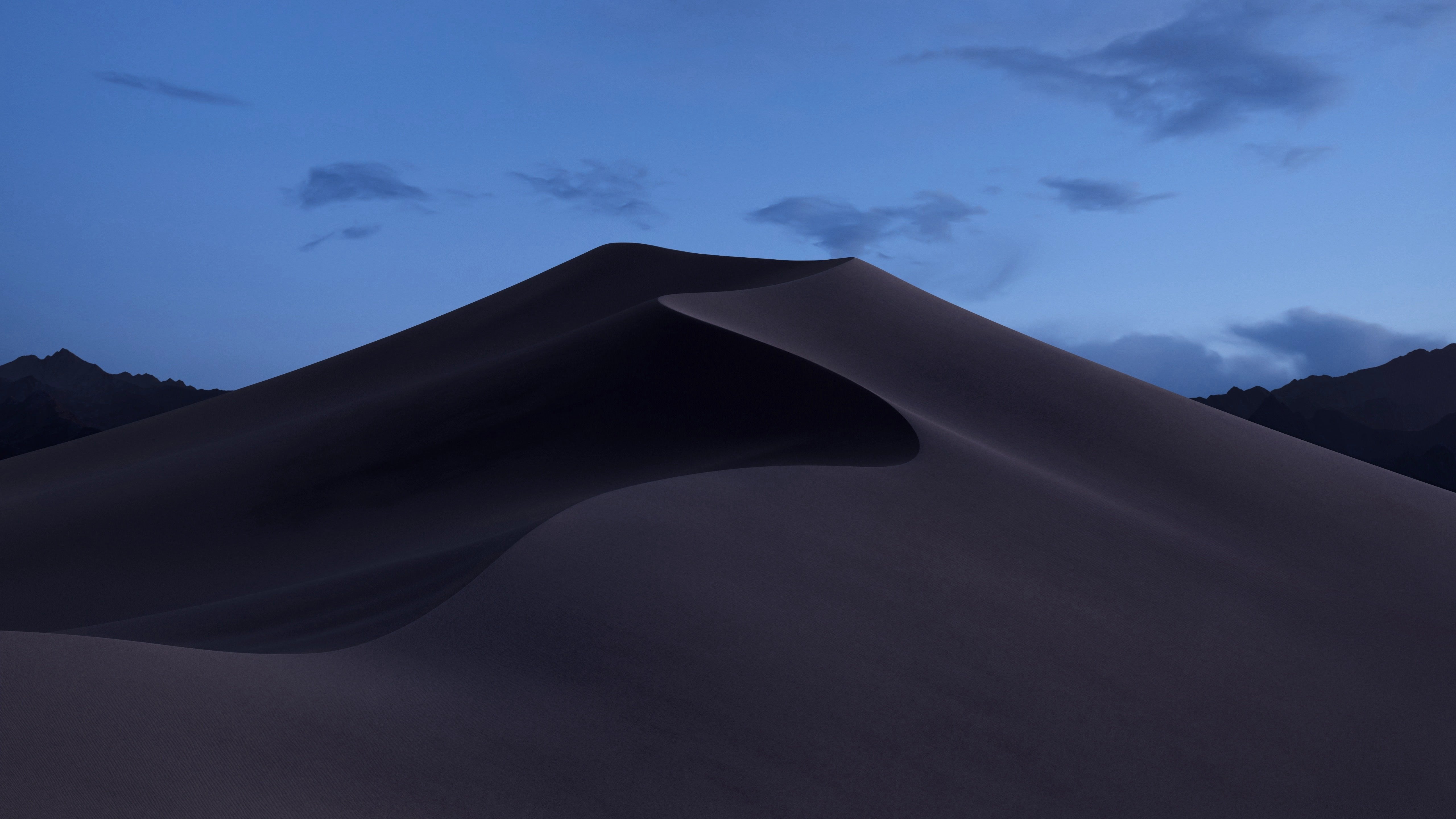 os 10 sfondi,sabbia,blu,cielo,duna,deserto