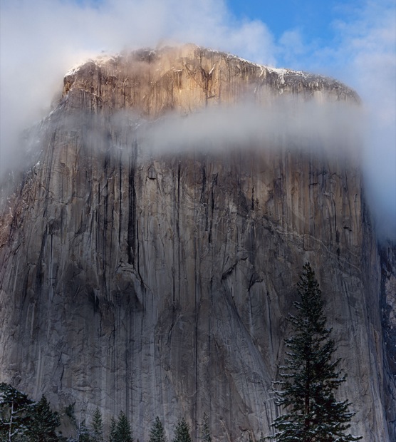 os 10 wallpaper,berg,felsen,himmel,formation,baum