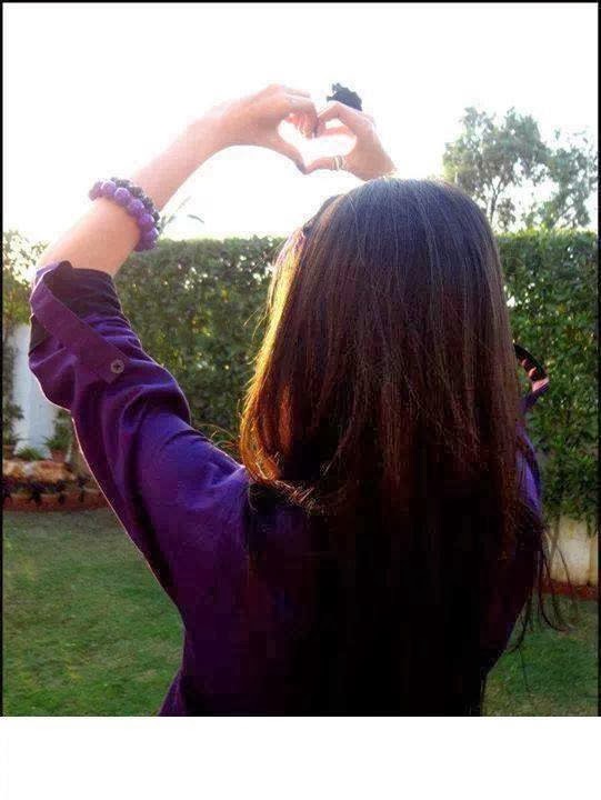 hide wallpaper,hair,long hair,hairstyle,violet,purple