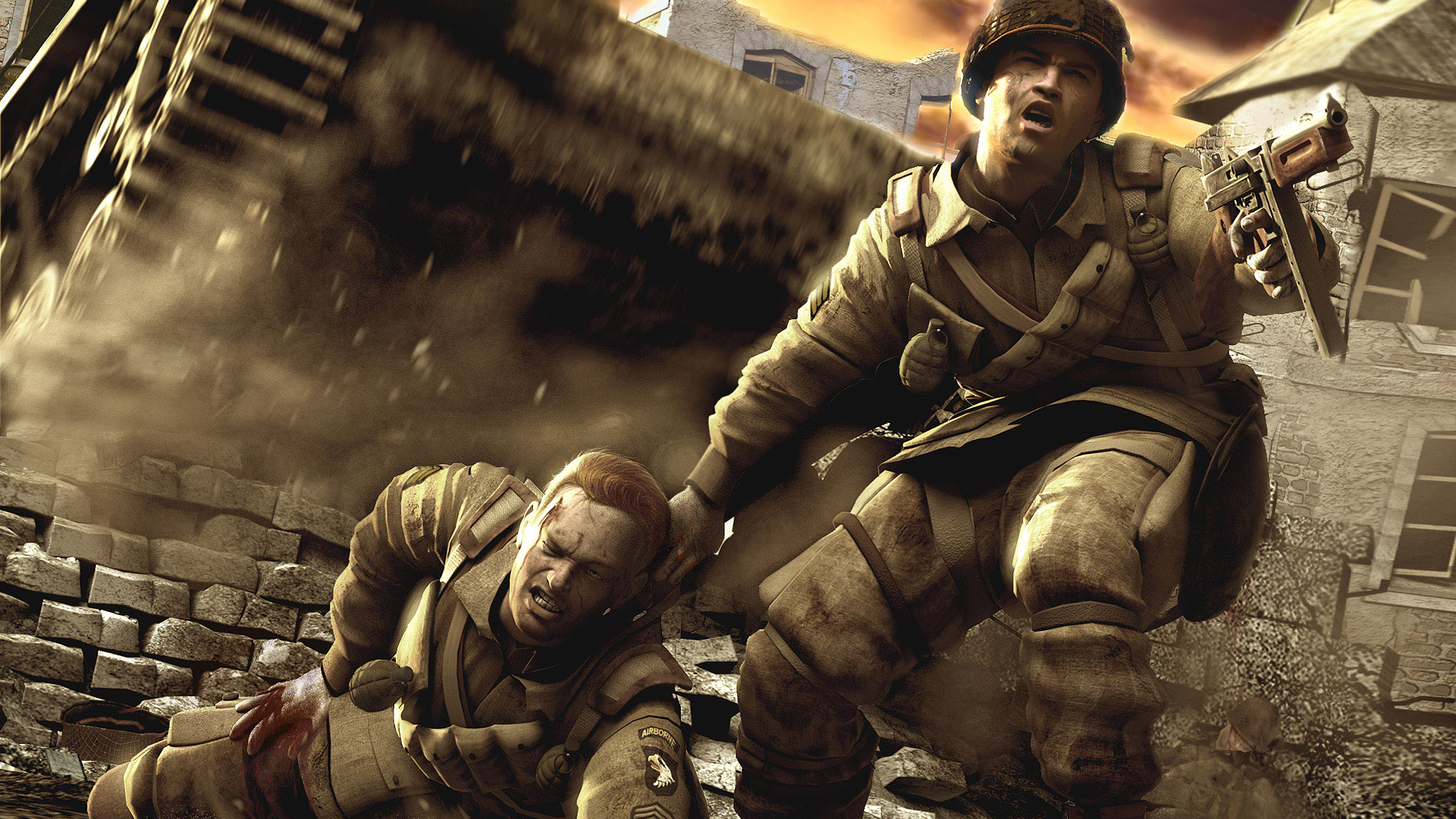 guerra wallpaper,action adventure game,pc game,soldier,games,action film
