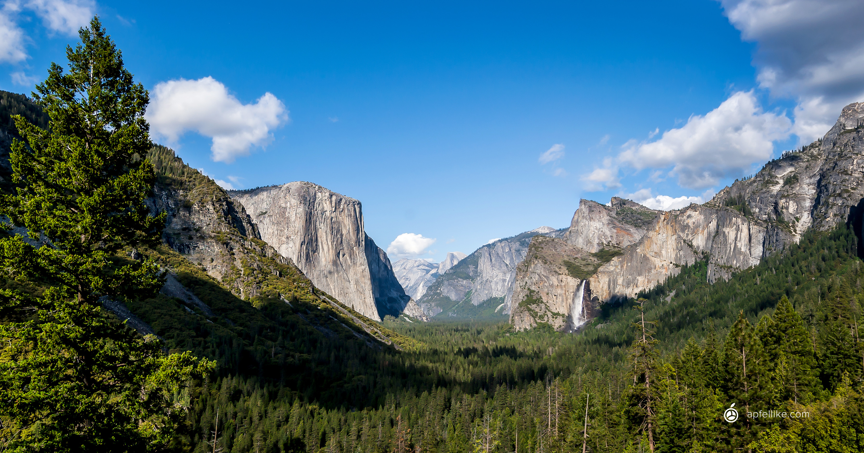 mac os x yosemite fondo de pantalla,montaña,paisaje natural,naturaleza,cordillera,valle