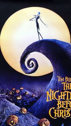 Nightmare Before Christmas Phone Wallpaper Freestyle Bmx Vehicle Bicycle Motocross Photography Bmx Bike 2928 Wallpaperuse Nightmare Before Christmas Phone Wallpaper Freestyle Bmx Vehicle Bicycle Motocross Photography Bmx Bike 2928 Wallpaperuse