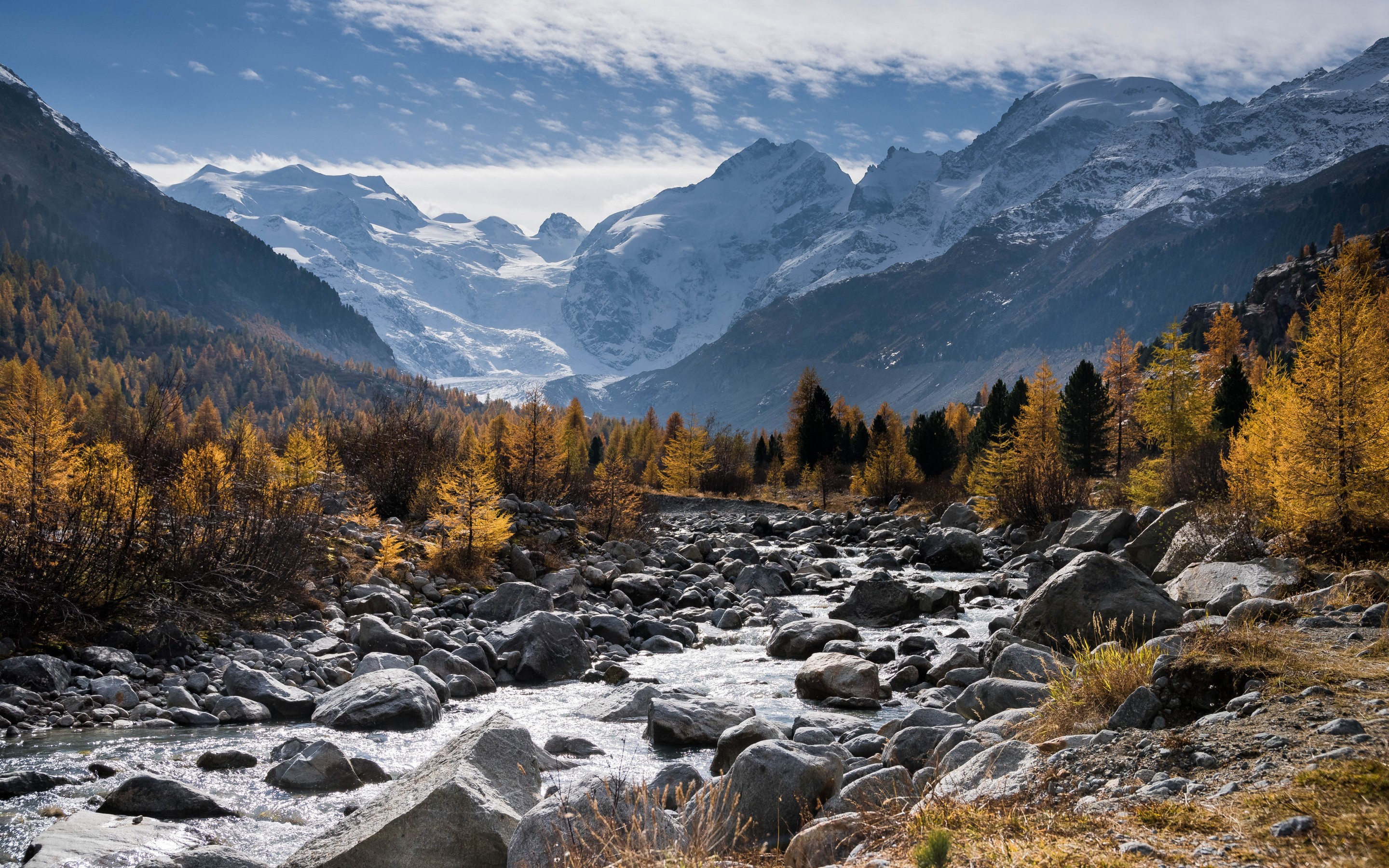 carta da parati montuosa,montagna,paesaggio naturale,natura,catena montuosa,alpi