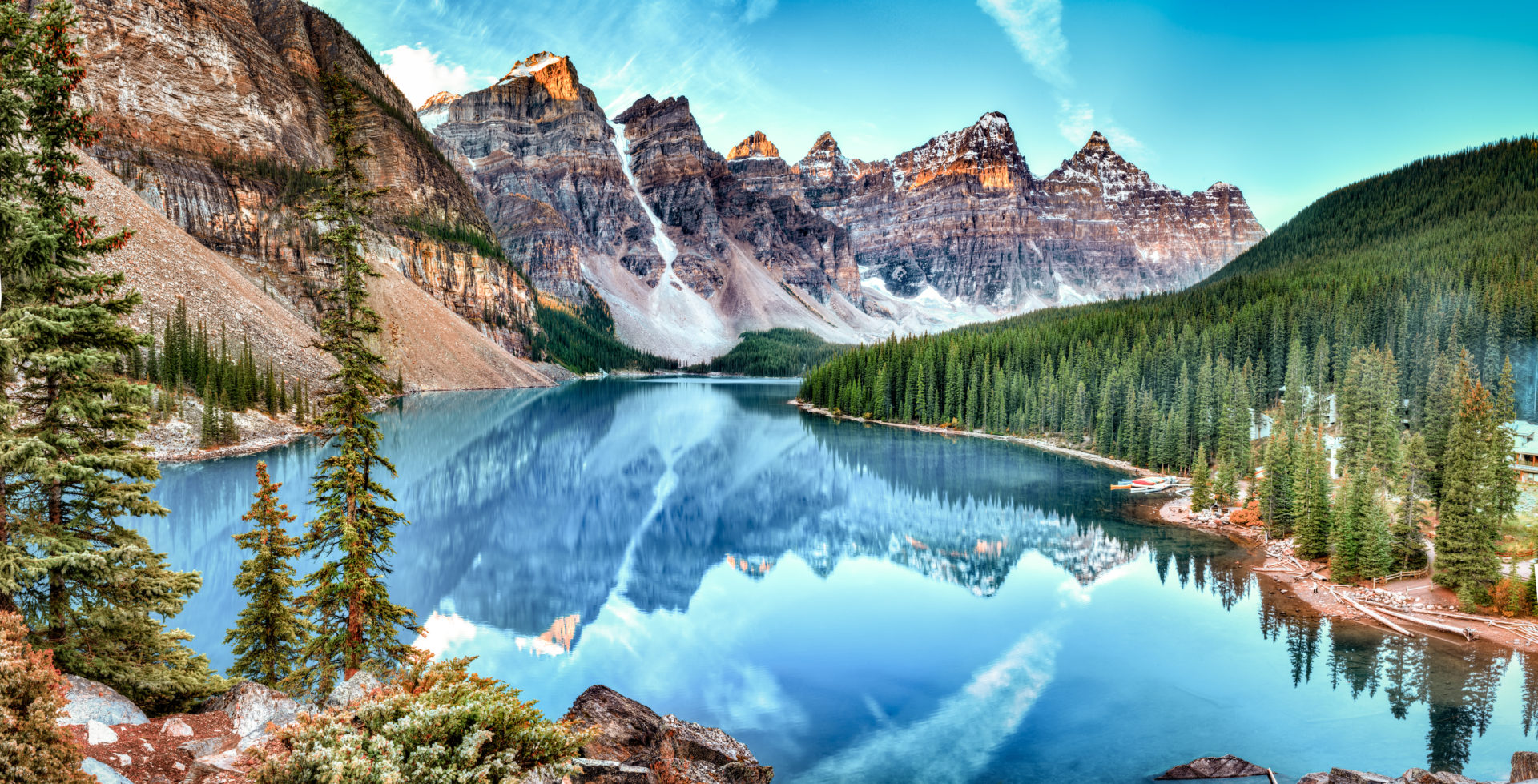 fondo de pantalla de cordillera,paisaje natural,naturaleza,montaña,cuerpo de agua,reflexión