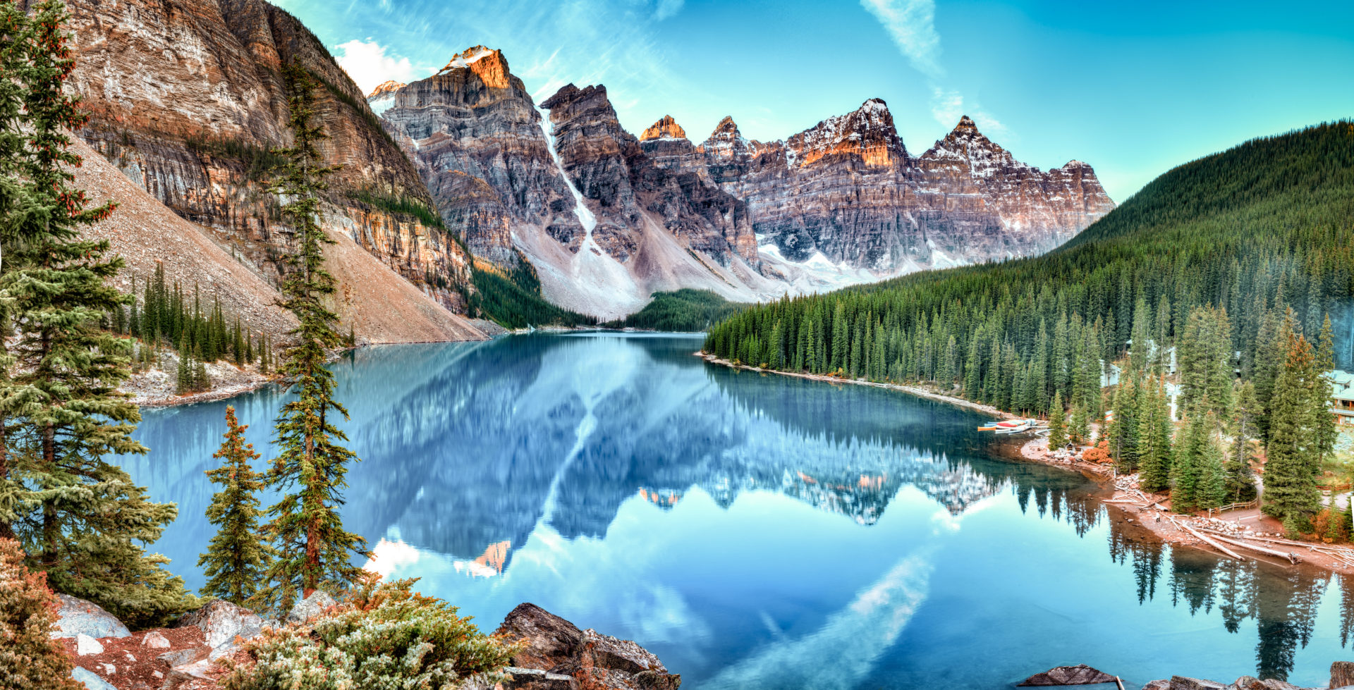 mountain range wallpaper,natural landscape,mountainous landforms,nature,mountain,body of water