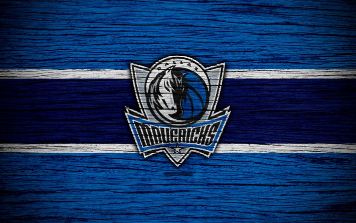 fond d'écran dallas mavericks,bleu,emblème,drapeau,police de caractère,conception