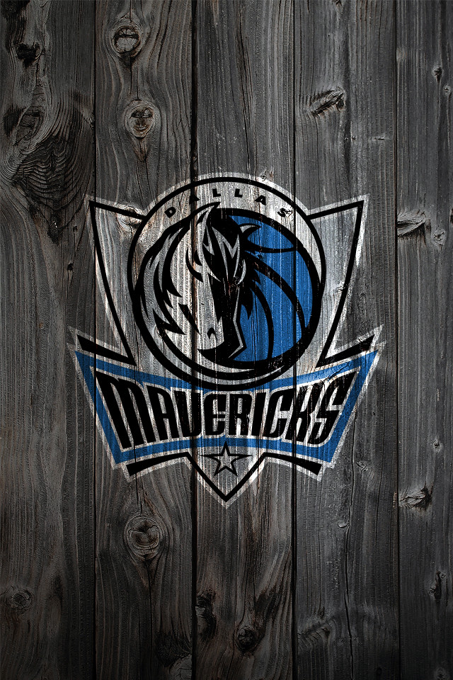 dallas mavericks wallpaper,logo,font,graphics,emblem,wood