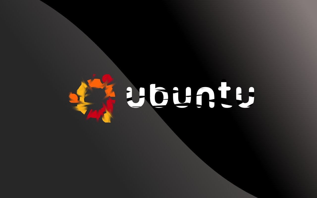 ubuntu fondos de escritorio,texto,fuente,naranja,hoja,diseño gráfico