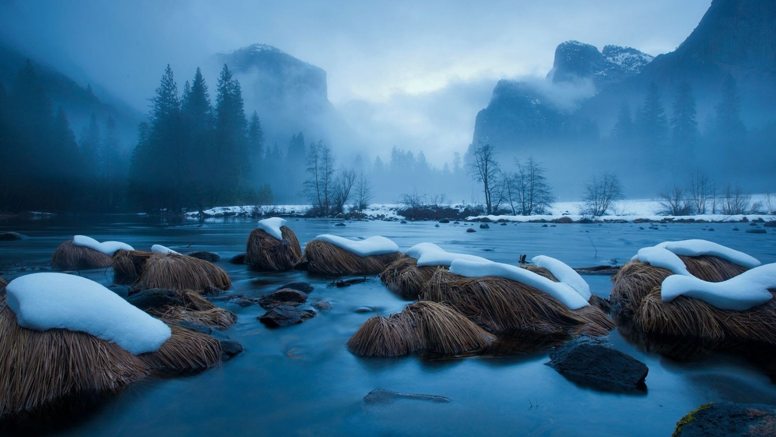 national geographic desktop wallpaper,natural landscape,nature,sky,water,atmospheric phenomenon