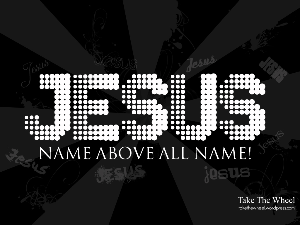 gospel wallpaper,font,black,text,white,photograph