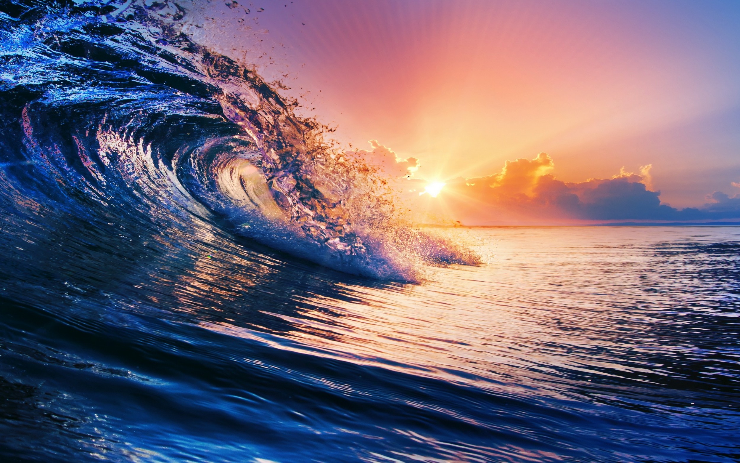 ocean waves wallpaper,wave,wind wave,nature,sky,ocean