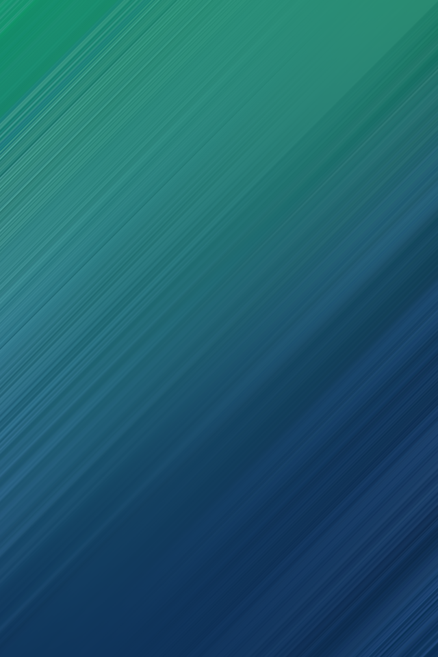 fond d'écran os x mavericks,bleu,aqua,vert,turquoise,jour
