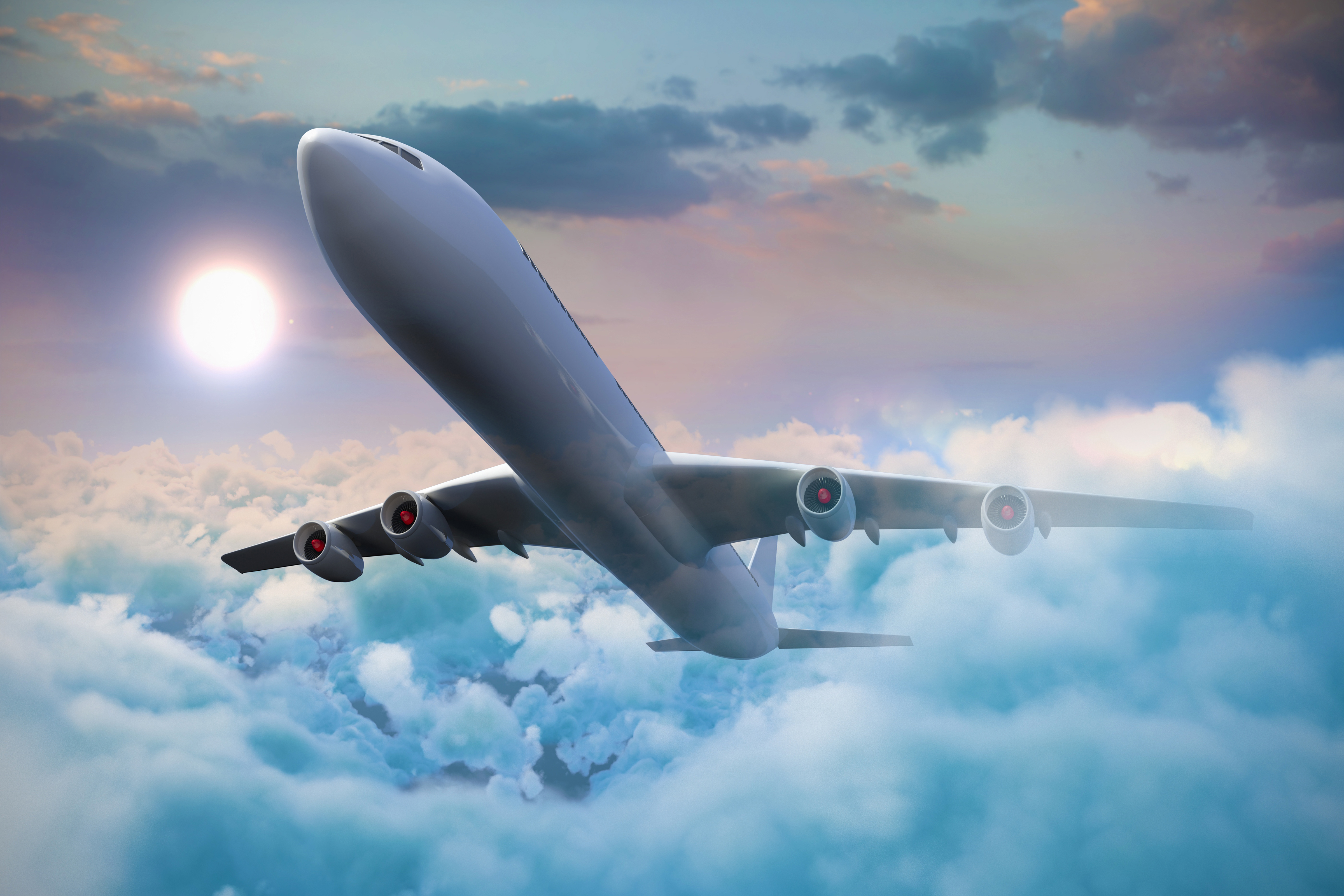 4k airplane wallpaper,air travel,airplane,airline,sky,aerospace engineering