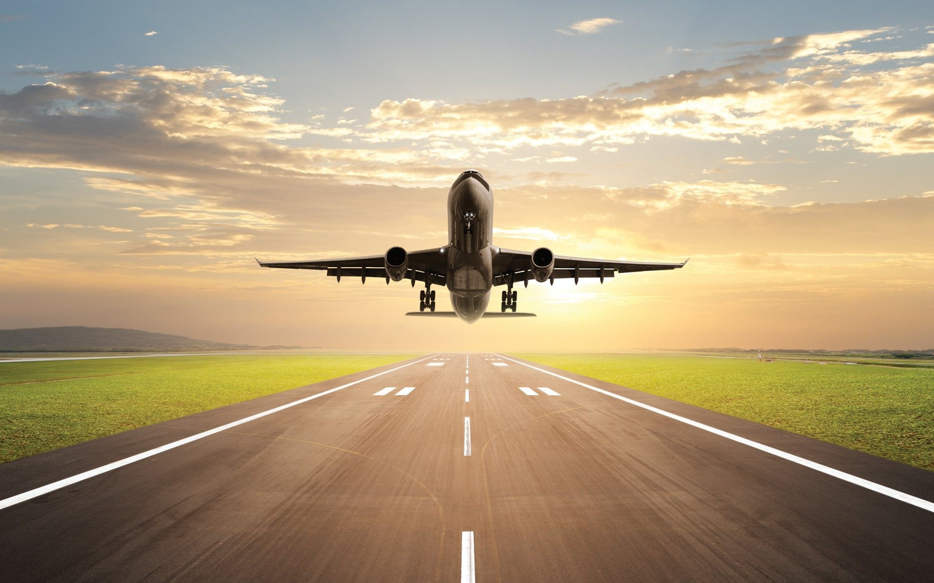 plane wallpaper download,airplane,sky,air travel,aircraft,aviation