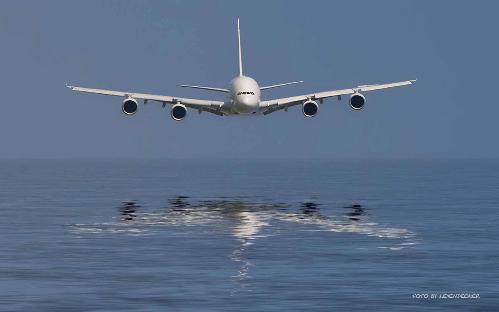 vuelo fondos de pantalla hd,aerolínea,avión,avión de línea,aeronave,ingeniería aeroespacial