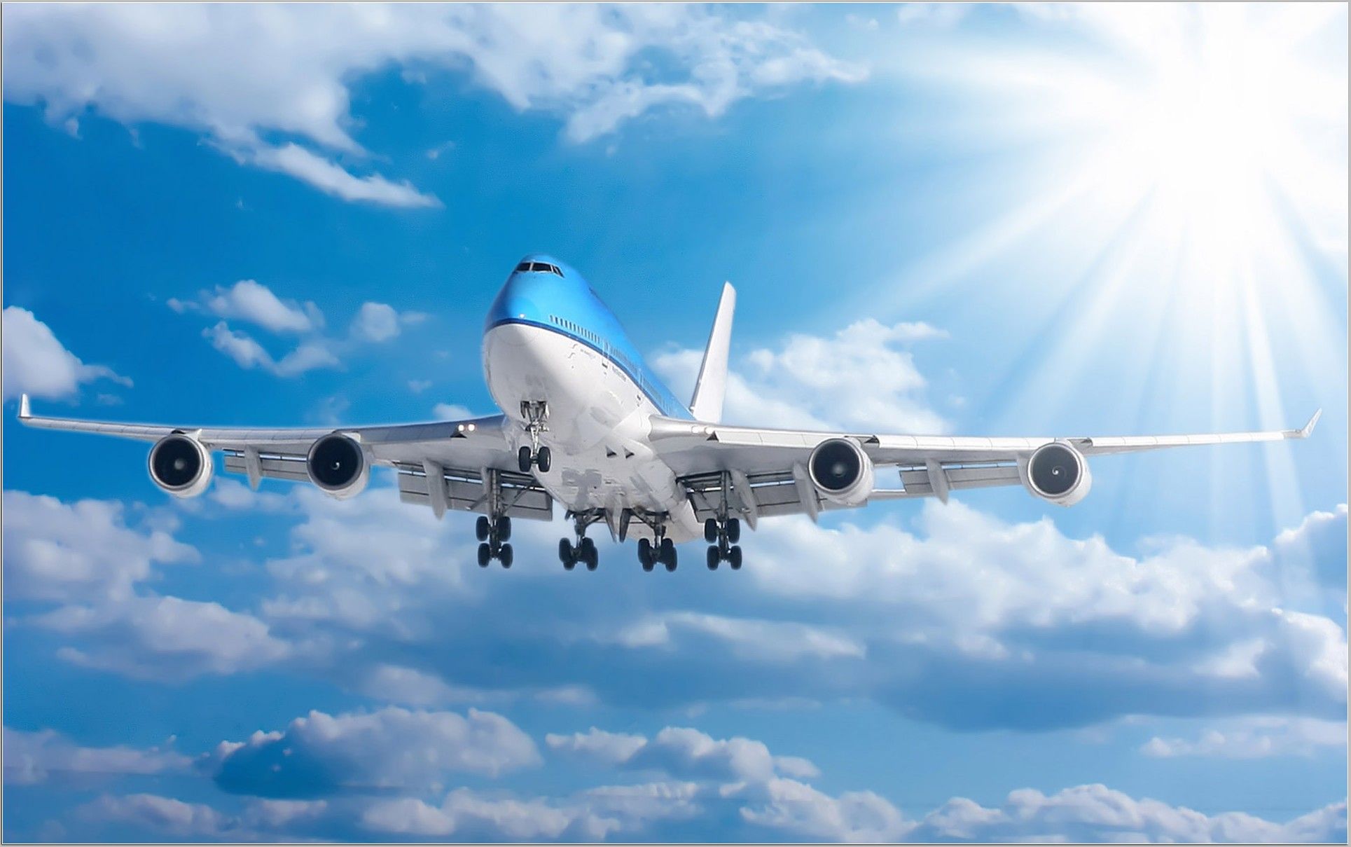 飛行機壁紙hdワイド画像 航空会社 旅客機 飛行機 航空 航空機 Wallpaperuse 飛行機壁紙hdワイド画像 航空会社 旅客機 飛行機 航空 航空機 Wallpaperuse