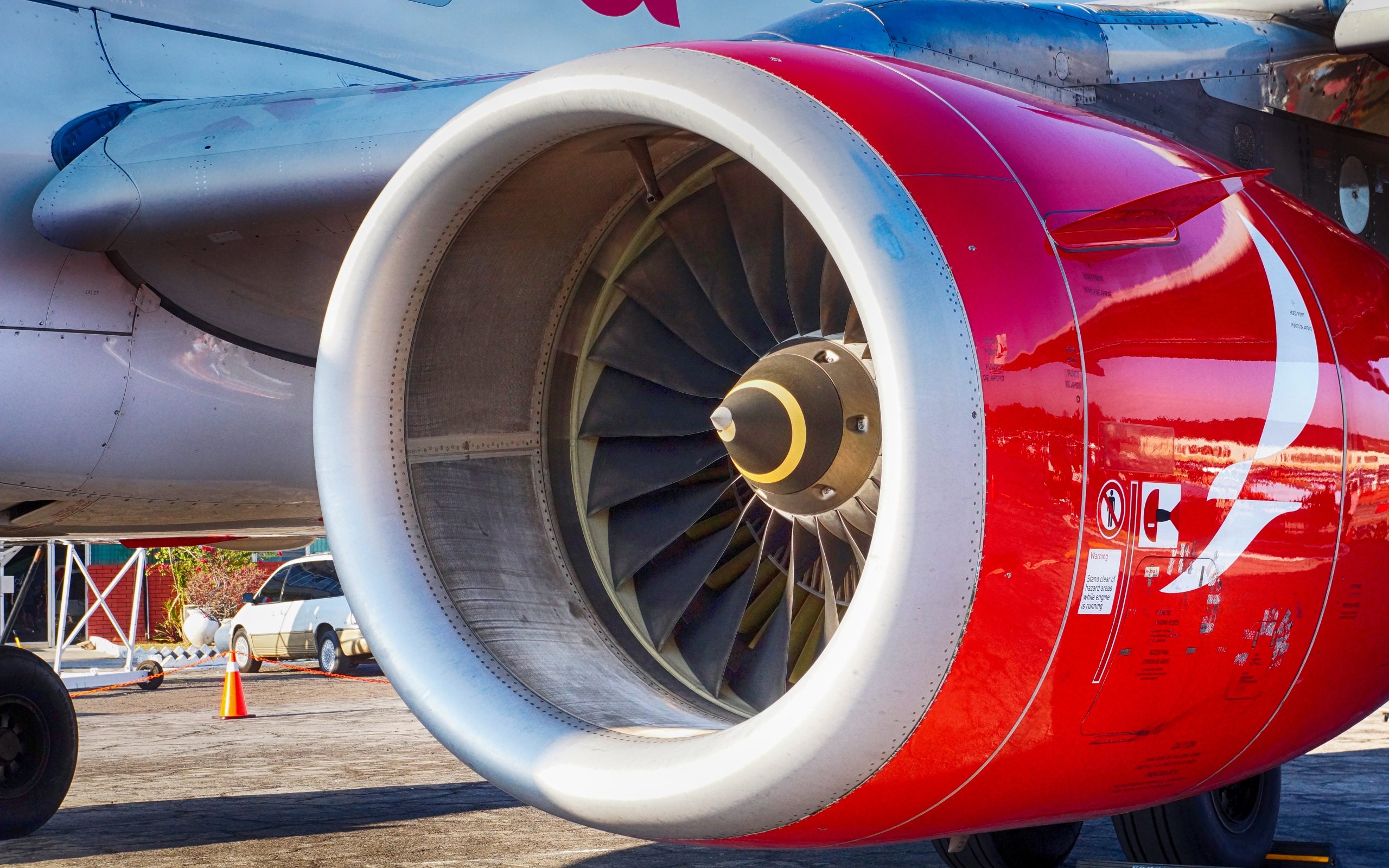 飛行機壁紙hdワイド画像,ジェットエンジン,飛行機,航空宇宙工学,航空機エンジン,航空