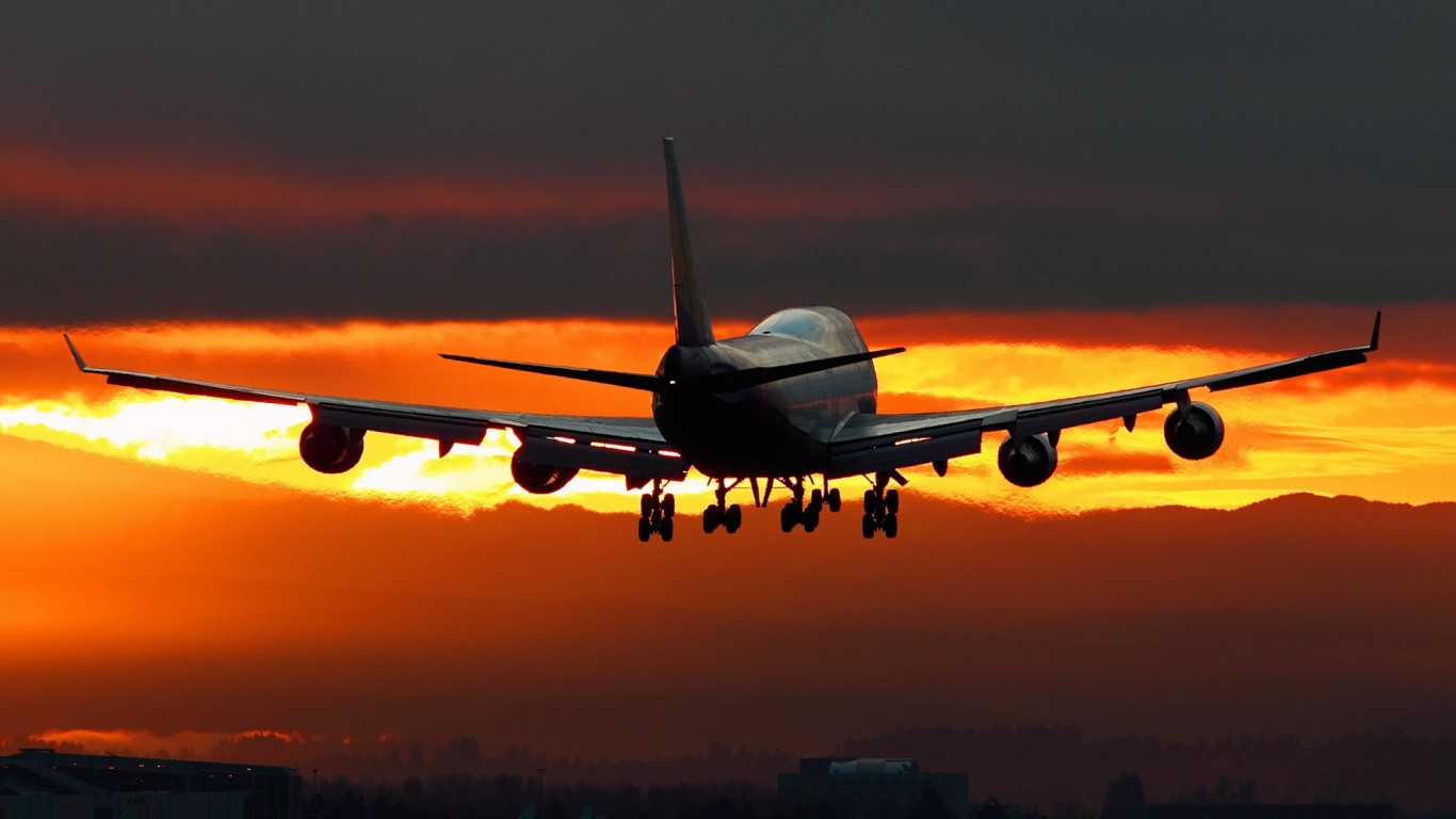 飛行機壁紙hdワイド画像,飛行機,航空会社,ワイドボディ航空機,旅客機,航空