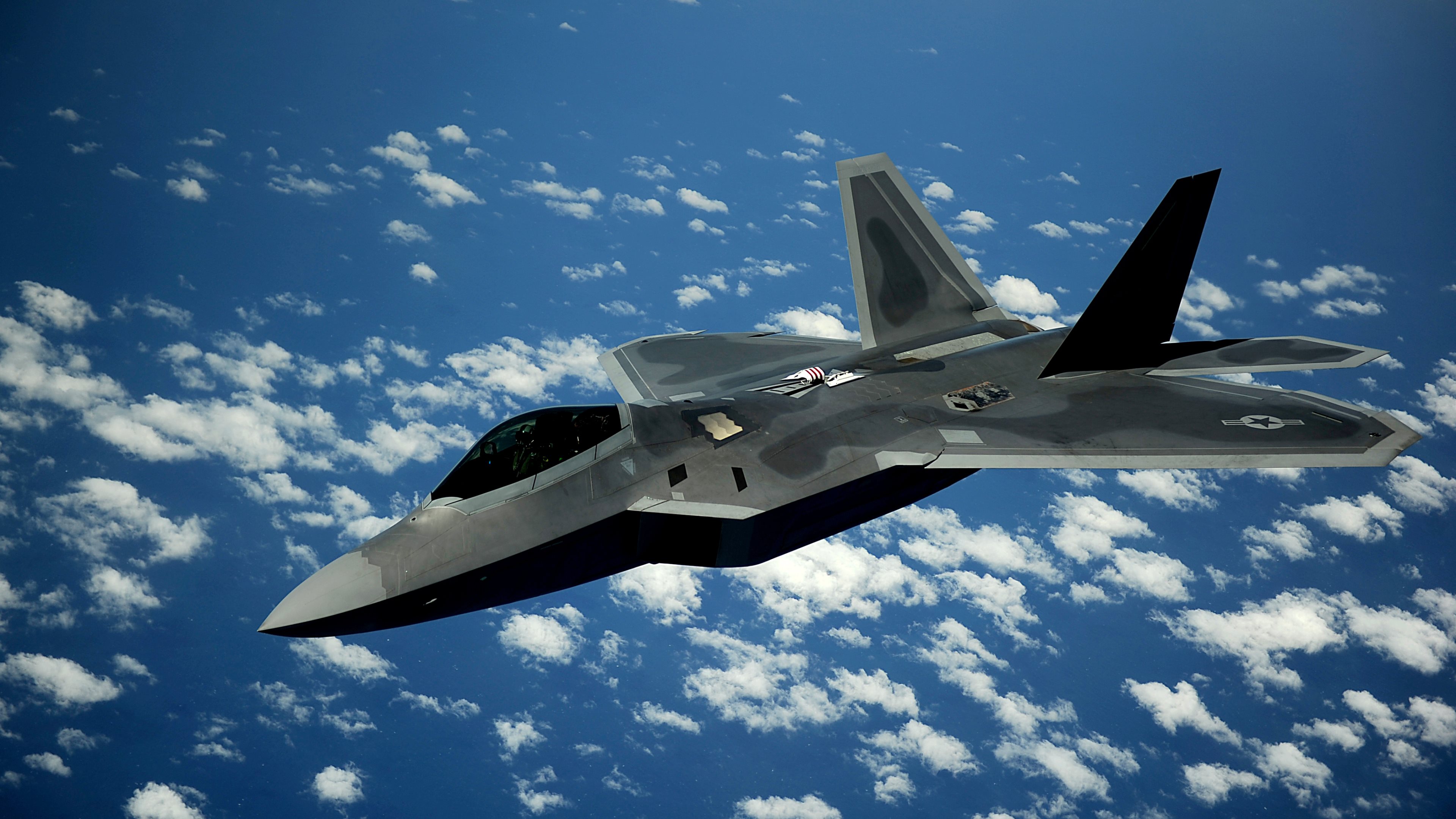 jet wallpaper hd,aircraft,vehicle,airplane,lockheed martin f 22 raptor,military aircraft