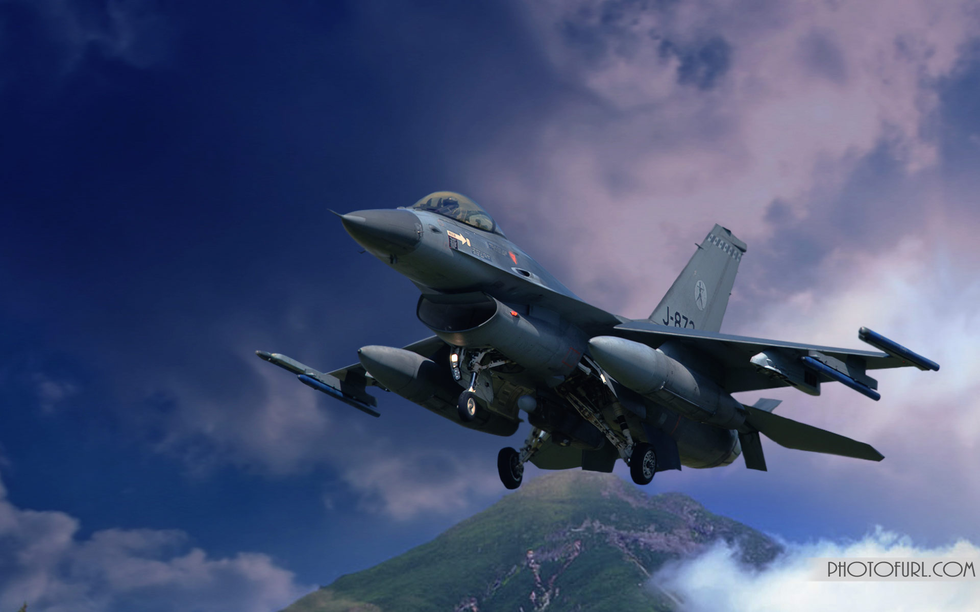 jet wallpaper hd,aeronave,avión,aeronave militar,fuerza aerea,avión de combate