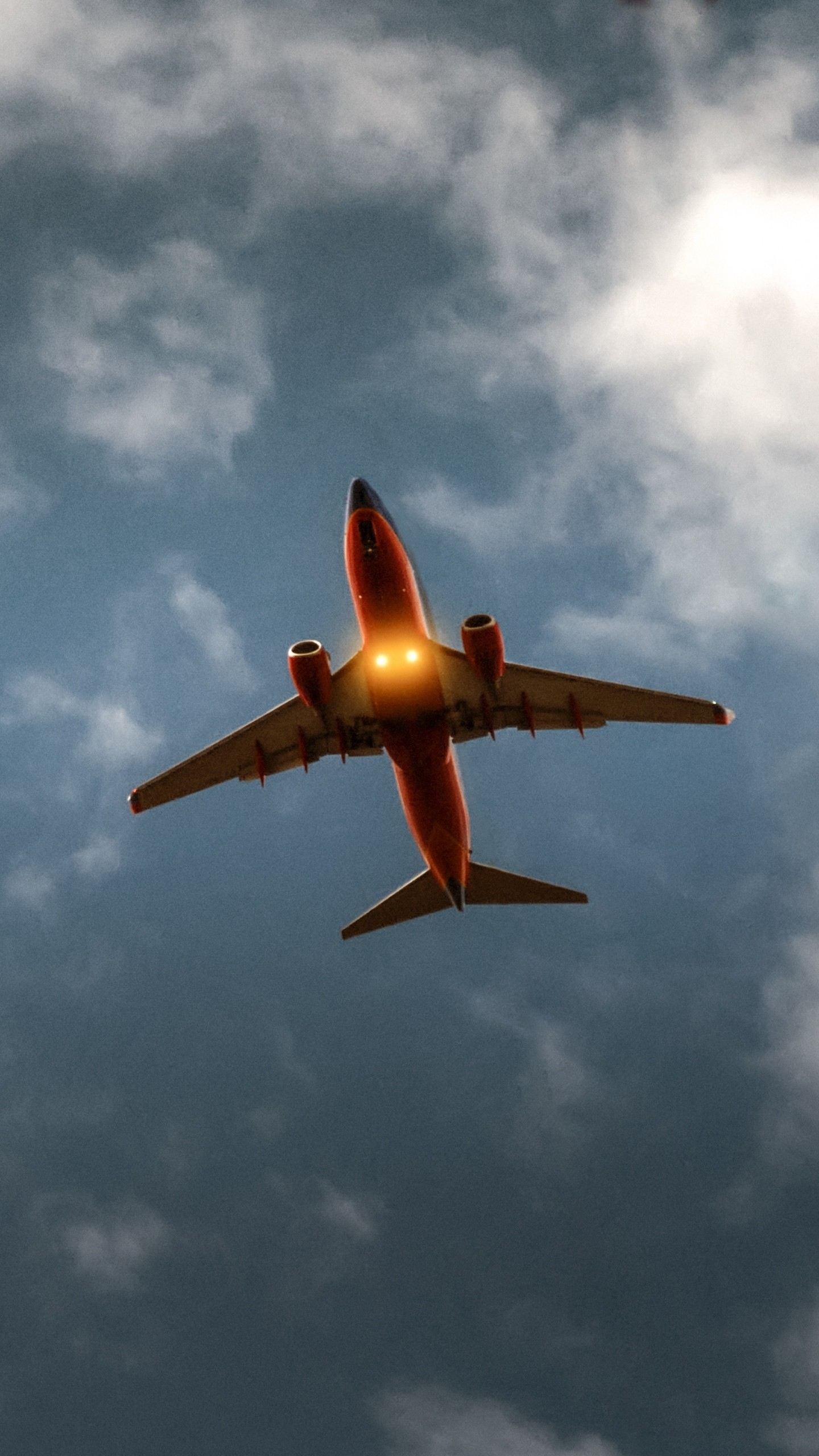 fondo de pantalla de vuelo,avión,aeronave,aviación,vehículo,cielo