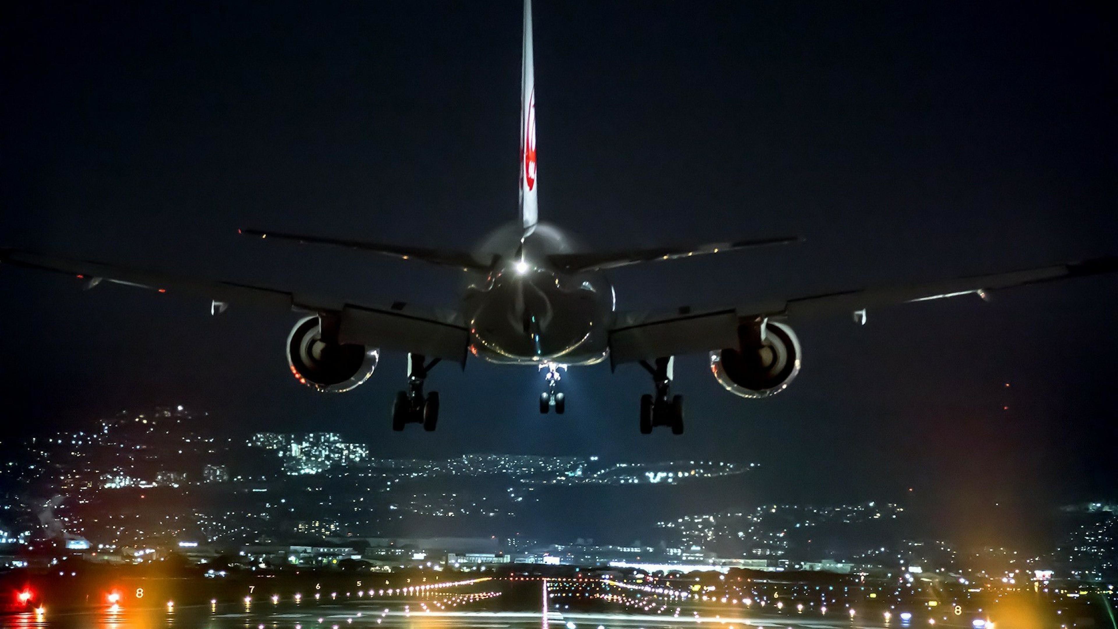 fondo de pantalla aeroespacial,avión,aerolínea,avión de línea,aviación,aeronave