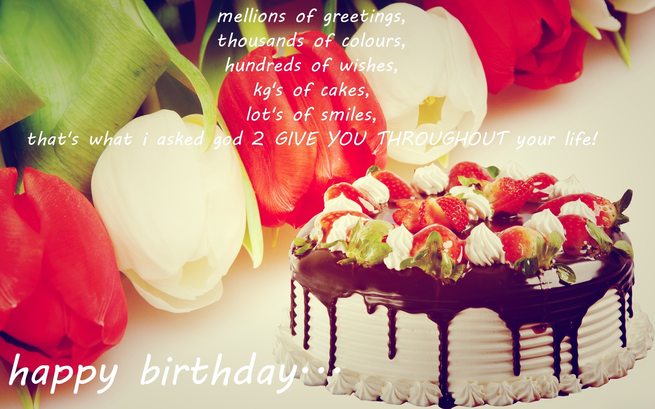 birthday wallpaper with quotes,food,dessert,sweetness,cuisine,dish
