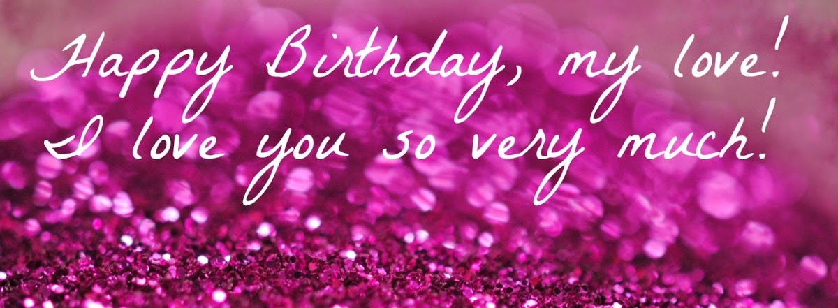 birthday wallpaper with quotes,text,pink,font,violet,purple