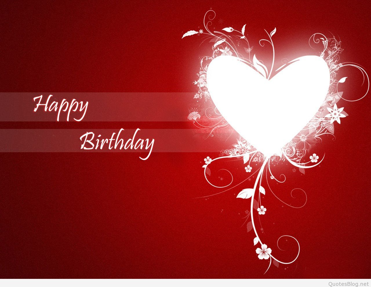 birthday wallpaper with quotes,heart,love,text,red,valentine's day