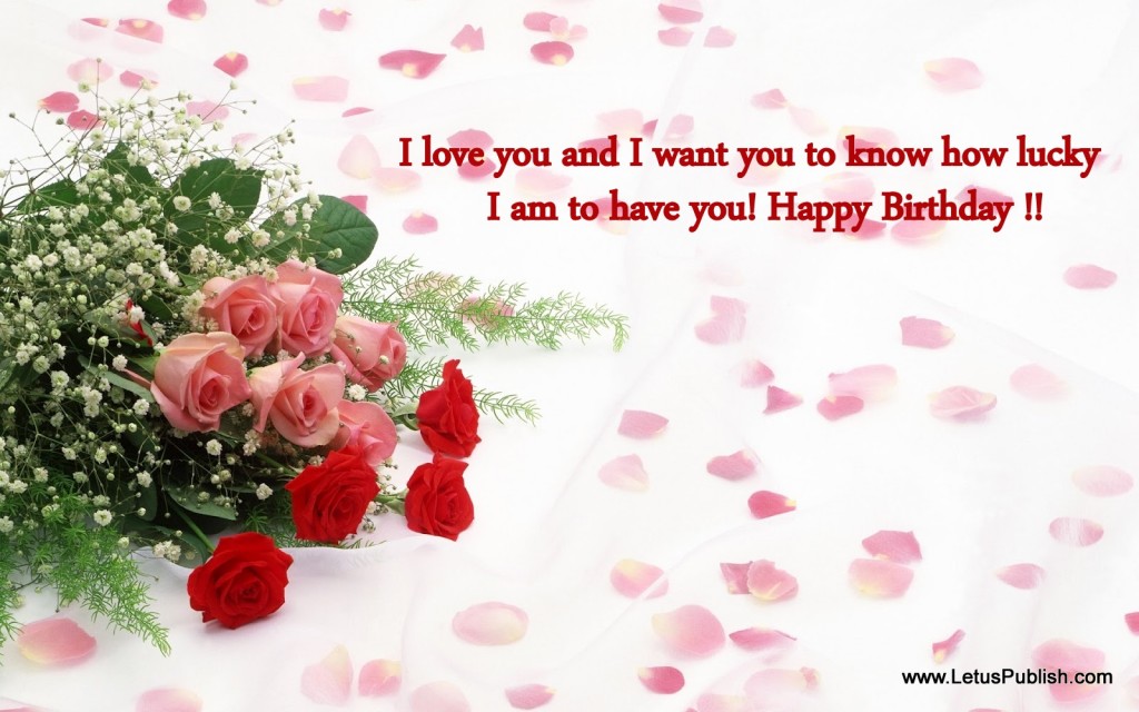 carta da parati di compleanno con virgolette,rosa,rose da giardino,petalo,testo,fiore