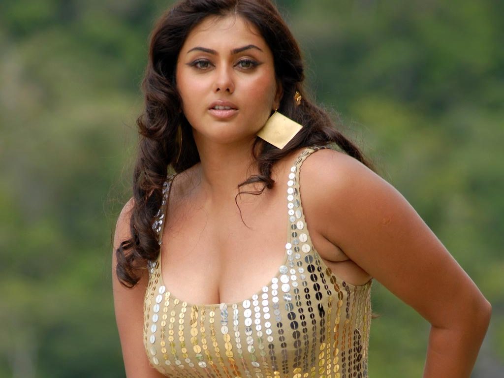south indian actress wallpaper,abdomen,navel,trunk,beauty,photo shoot