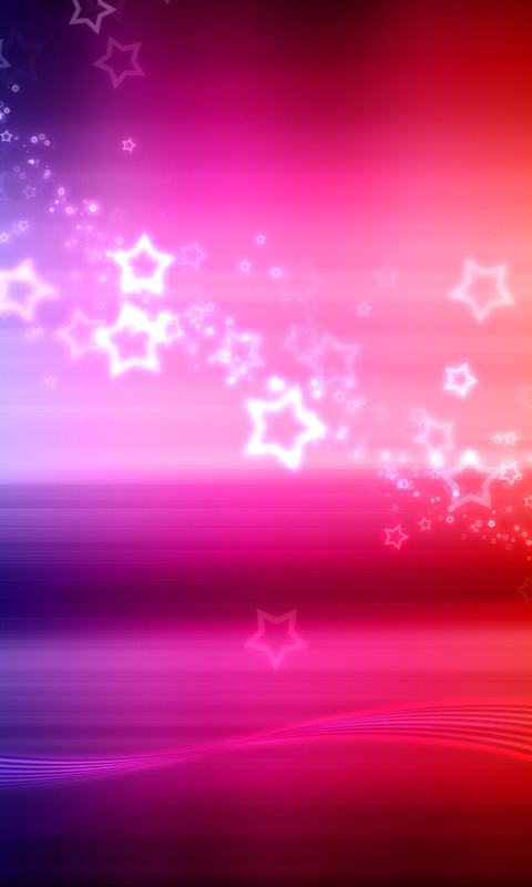 hintergrundbilder für mobile bildschirmberührung,rosa,lila,himmel,violett,rot