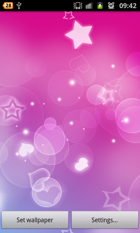 モバイル画面タッチの壁紙,バイオレット,紫の,ピンク,空,テキスト