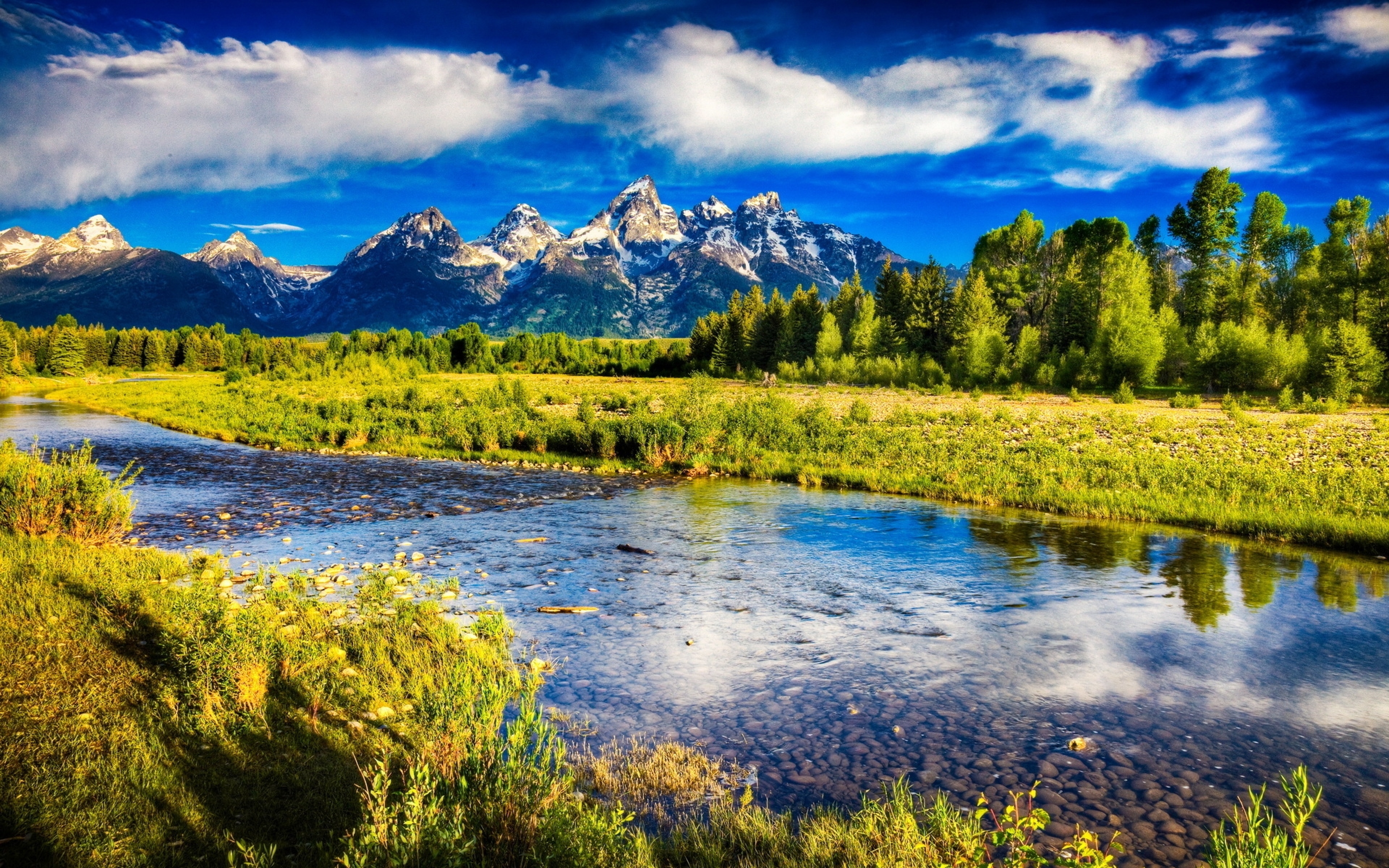 bellissime immagini di sfondi naturali,paesaggio naturale,natura,montagna,cielo,riflessione