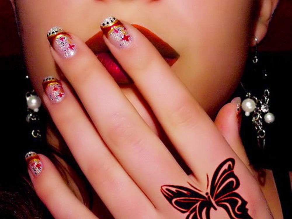 nail art wallpaper,nail,nail polish,manicure,nail care,finger
