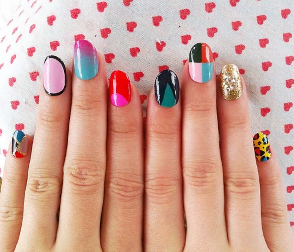 nail art wallpaper,nail polish,manicure,nail,nail care,finger