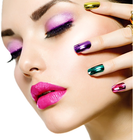 carta da parati per nail art,chiodo,smalto per unghie,labbro,viso,sopracciglio